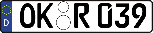 OK-R039