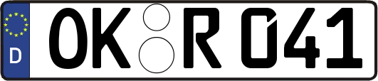 OK-R041
