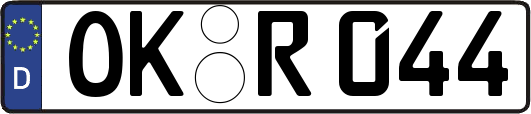 OK-R044