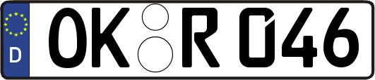 OK-R046