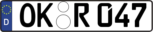 OK-R047