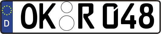 OK-R048