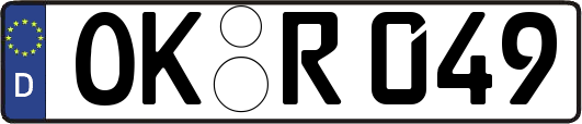 OK-R049