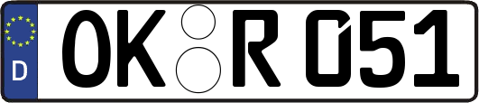 OK-R051