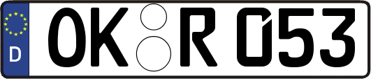 OK-R053