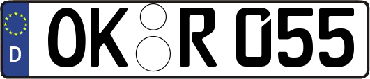 OK-R055