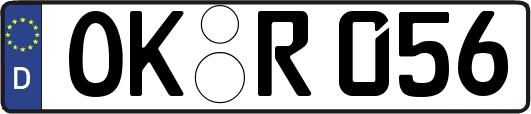 OK-R056