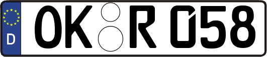 OK-R058