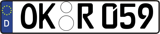OK-R059