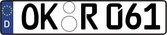 OK-R061