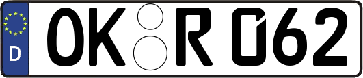 OK-R062