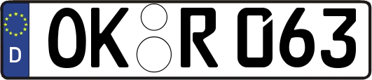 OK-R063