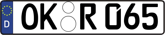 OK-R065