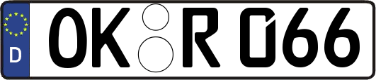 OK-R066