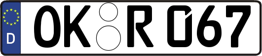 OK-R067