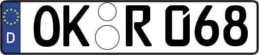 OK-R068
