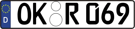 OK-R069