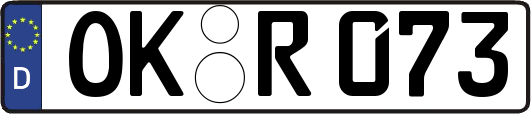 OK-R073