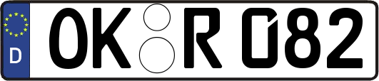 OK-R082