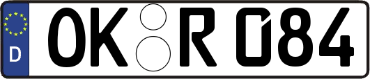 OK-R084