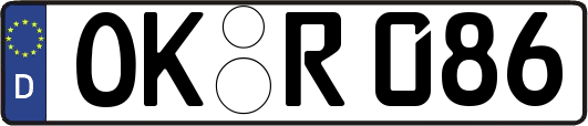 OK-R086