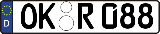 OK-R088