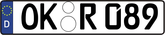 OK-R089