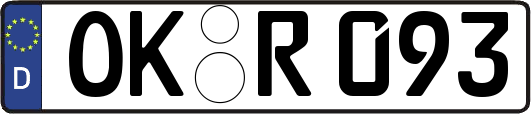 OK-R093