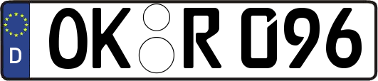 OK-R096