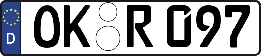 OK-R097