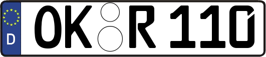 OK-R110