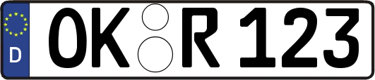 OK-R123