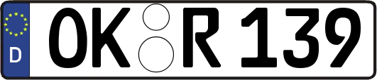 OK-R139
