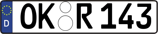 OK-R143