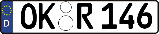 OK-R146