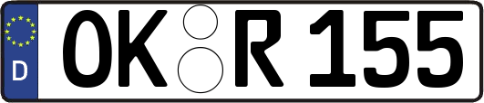 OK-R155