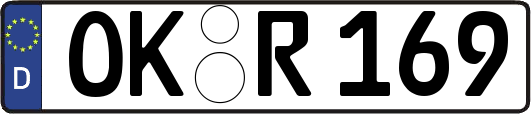 OK-R169