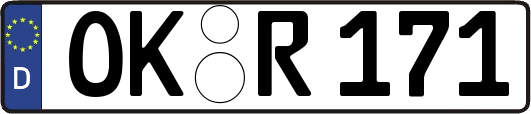 OK-R171