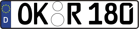 OK-R180