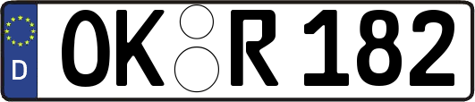 OK-R182