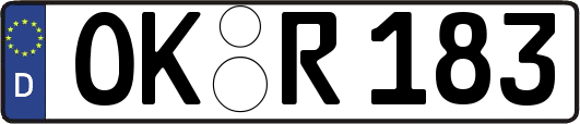 OK-R183