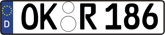 OK-R186