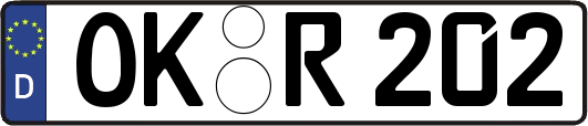 OK-R202