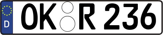 OK-R236