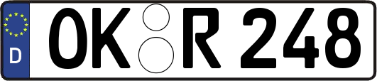 OK-R248