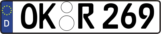 OK-R269