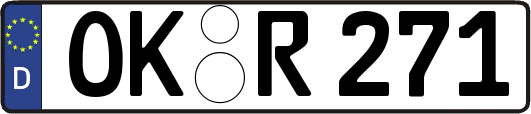OK-R271
