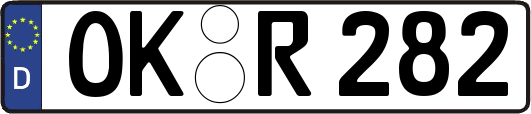 OK-R282