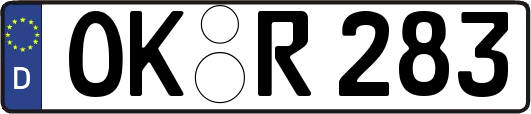 OK-R283