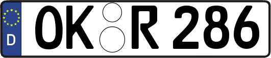 OK-R286
